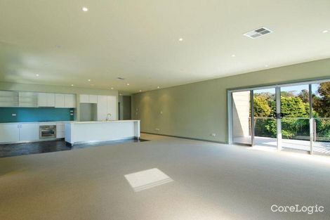 1 Finlayson St, Lane Cove, NSW 2066