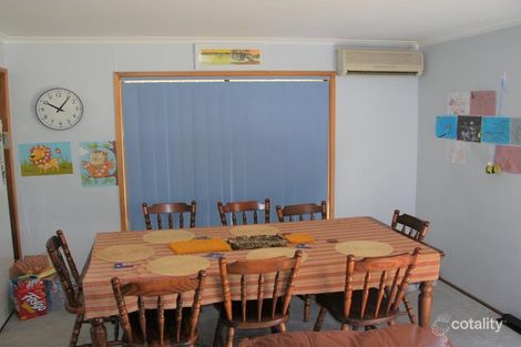 Property photo of 1 McDonald Street Meeniyan VIC 3956