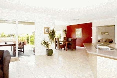 Property photo of 35 Harbour Drive Patterson Lakes VIC 3197