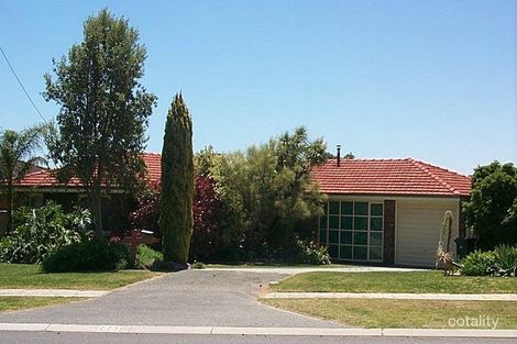 Property photo of 63 Mullaloo Drive Mullaloo WA 6027