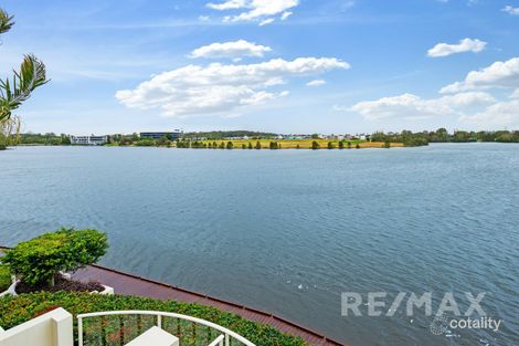 Property photo of 168/251 Varsity Parade Varsity Lakes QLD 4227