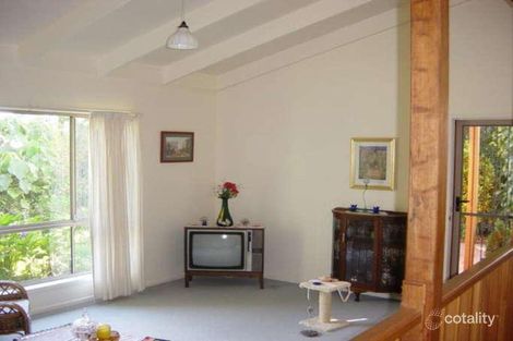 Property photo of 29 Kondalilla Falls Road Flaxton QLD 4560