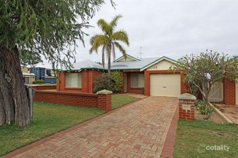 4/13-15 Cooper St, Mandurah, WA 6210