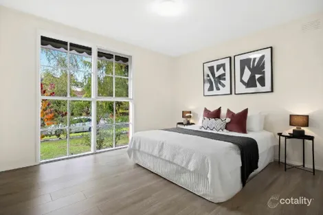 Property photo of 37 Elmwood Crescent Glen Waverley VIC 3150