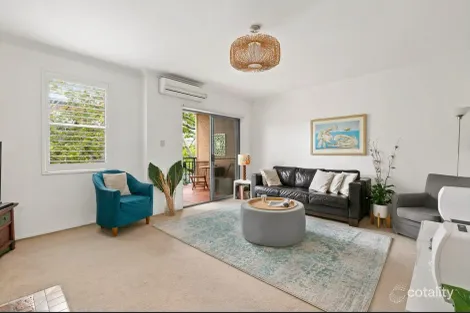 15/118-136 Lawrence St, Alexandria, NSW 2015