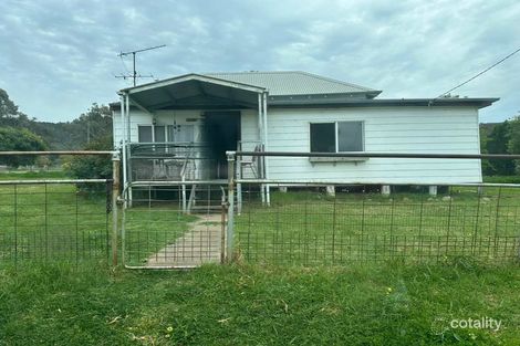 62-64 Tamba St, Tambar Springs, NSW 2381