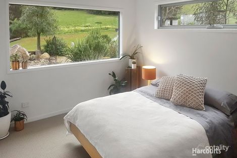 60 Parker Rd, Gembrook, VIC 3783