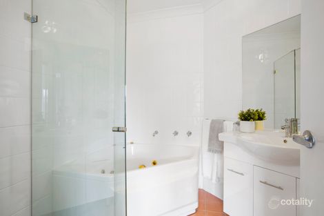 Property photo of 104/8 Koorala Street Manly Vale NSW 2093