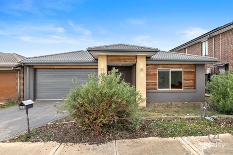 Property photo of 323 Bethany Road Tarneit VIC 3029