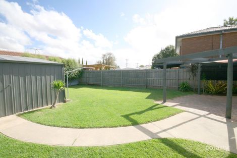 Property photo of 23 Weiskof Drive Hoppers Crossing VIC 3029