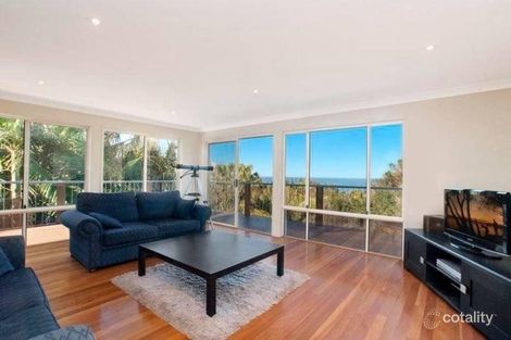 Property photo of 13 Lighthouse Road Port Macquarie NSW 2444