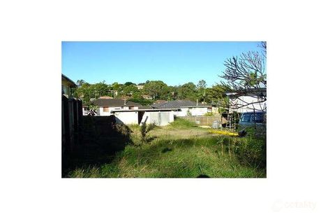 86 Newnham Rd, Mount Gravatt East, QLD 4122