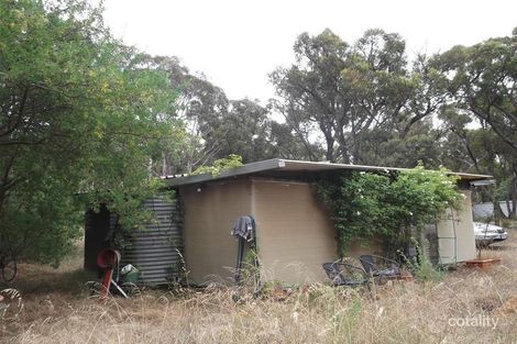 73 Smuts Rd, Kendenup, WA 6323