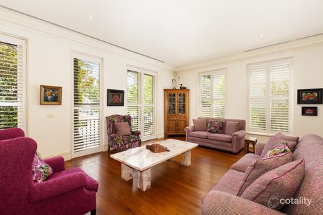 Property photo of 1/3 Tintern Avenue Toorak VIC 3142