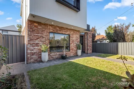 Property photo of 1/354 Regency Road Prospect SA 5082