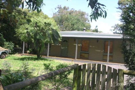 50 Jacka St, Crib Point, VIC 3919