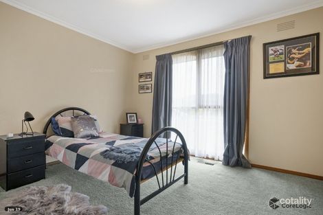 Property photo of 75 Powell Drive Hoppers Crossing VIC 3029