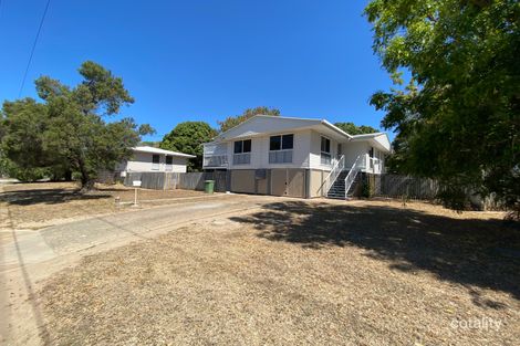 23 Leopold St, Aitkenvale, QLD 4814