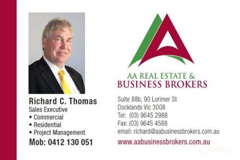 131 Seaford Rd, Seaford, VIC 3198