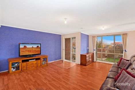Property photo of 26 Stromlo Crescent Palmerston ACT 2913