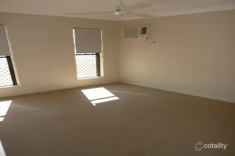 Property photo of 1 Yarra Crescent Kelso QLD 4815