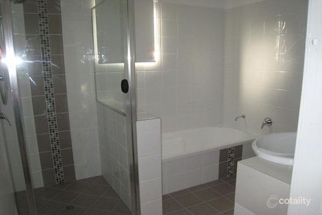 Property photo of 64 Turner Avenue Fairfield QLD 4103