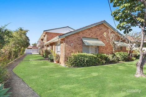 1/26 Sydney Ave, Umina Beach, NSW 2257