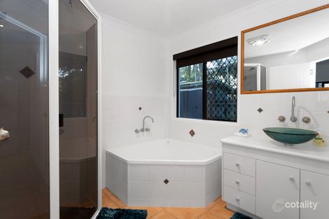 Property photo of 13/4 Bourke Street Blacks Beach QLD 4740