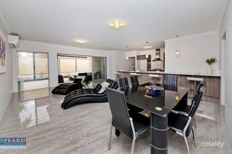 Property photo of 62B Caledonian Avenue Maylands WA 6051