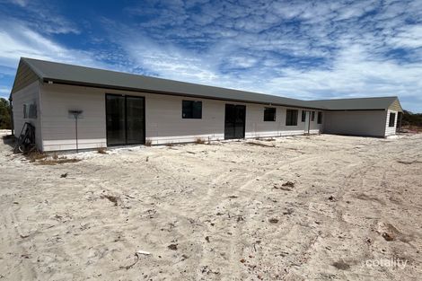 Property photo of 42 Haslam Street Muchea WA 6501