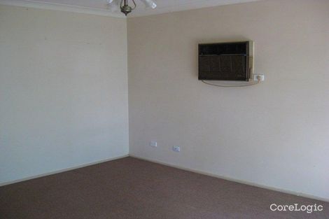 Property photo of 4 Cullens Place Liverpool NSW 2170