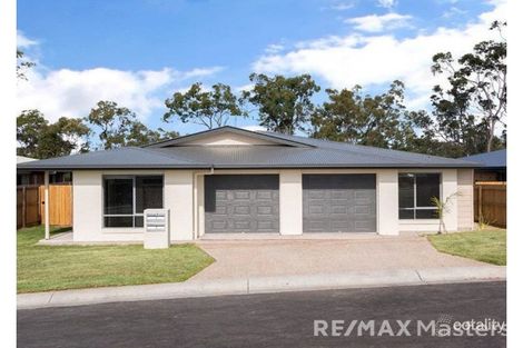 1/67 Kanimbla St, Holmview, QLD 4207