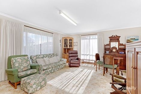 Property photo of 1/18 Nicholls Street Devonport TAS 7310
