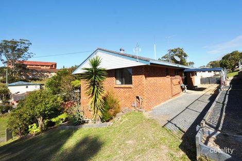 Property photo of 2 Rock Street Nambucca Heads NSW 2448