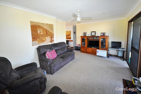 Property photo of 2 Rock Street Nambucca Heads NSW 2448