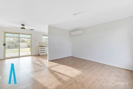 Property photo of 23 Potts Crescent Burton SA 5110