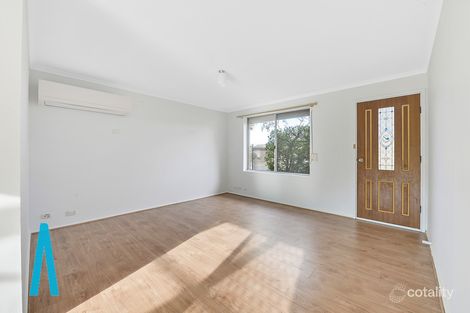 Property photo of 23 Potts Crescent Burton SA 5110