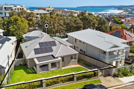 Property photo of 5 Wrightson Avenue Bar Beach NSW 2300