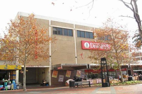 20-22 Mccrae St, Dandenong, VIC 3175