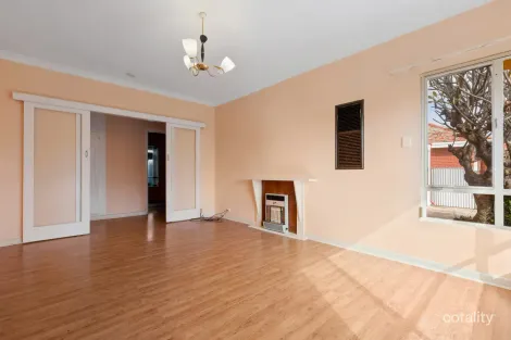 Property photo of 70 Press Road Brooklyn Park SA 5032