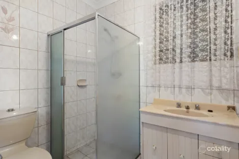 Property photo of 70 Press Road Brooklyn Park SA 5032