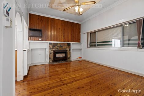 Property photo of 590 Schubach Street East Albury NSW 2640