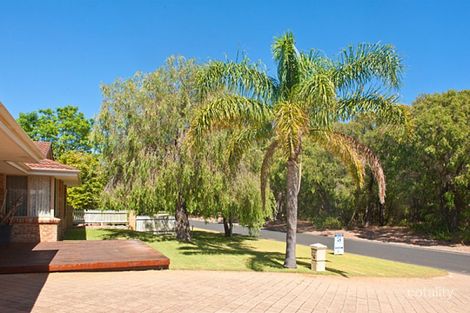Property photo of 10 Harwood Road Geographe WA 6280