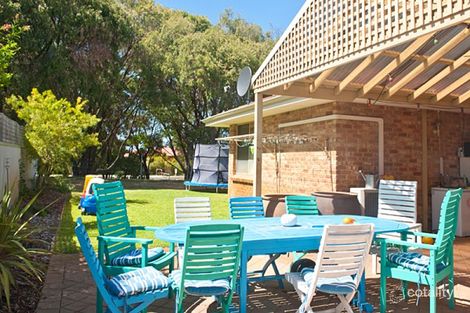 Property photo of 10 Harwood Road Geographe WA 6280