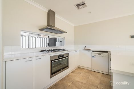 Property photo of 17 Tramontane Approach Dayton WA 6055