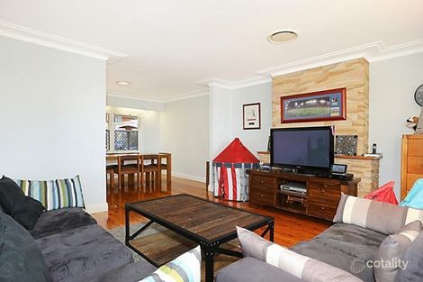 Property photo of 43 Robert Street Tenambit NSW 2323