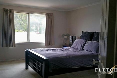 Property photo of 17 Cascades View Yallambie VIC 3085