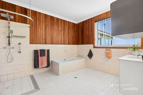 Property photo of 511 Croobyar Road Croobyar NSW 2539