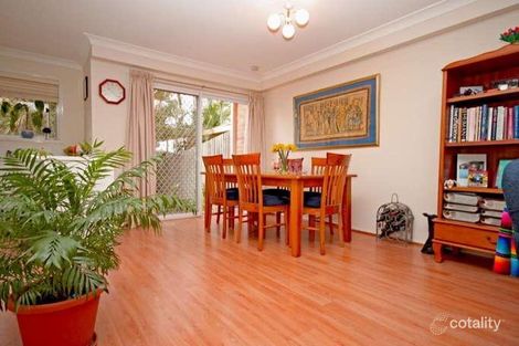 Property photo of 32/11 Meadow Place Middle Park QLD 4074