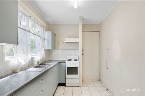 Property photo of 21 Sussex Road Acacia Ridge QLD 4110